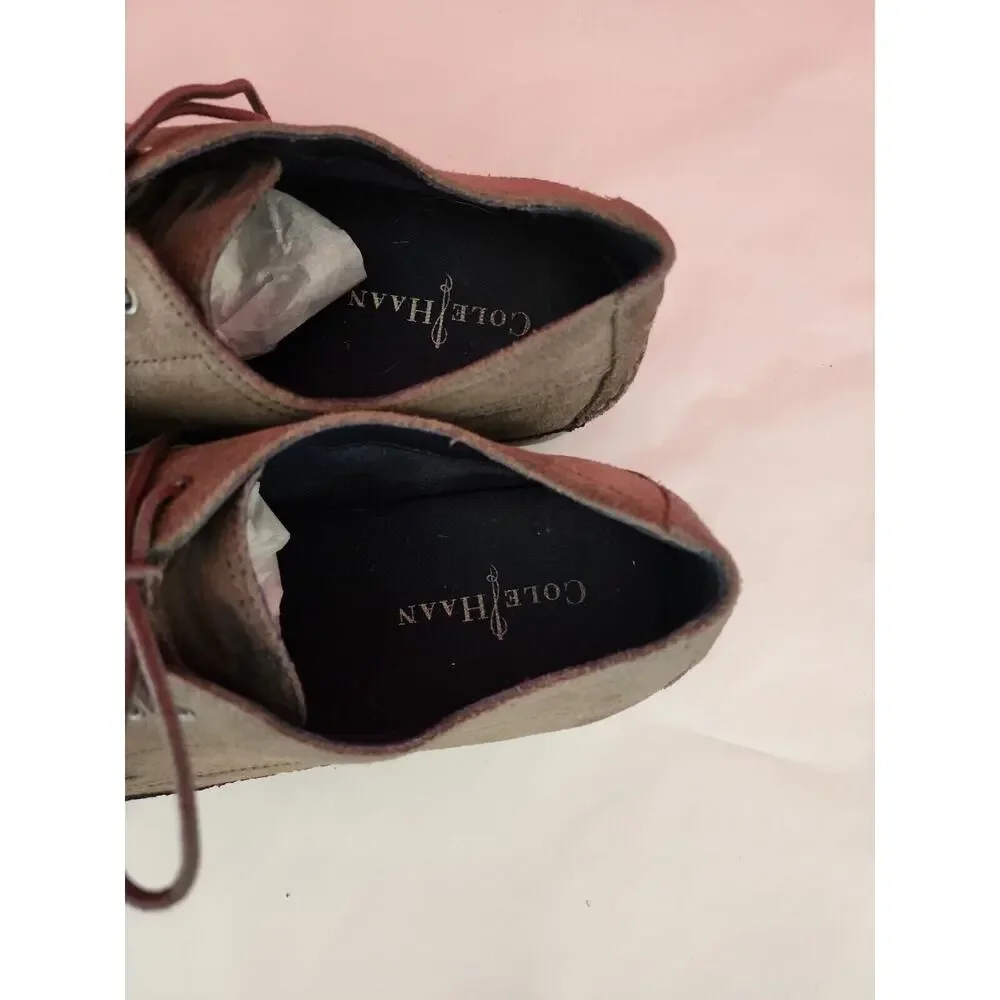 Cole Haan 5665 cole